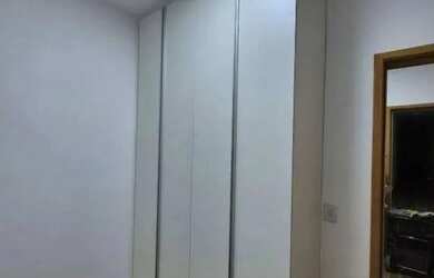 Imagem 3: Apartamento com 2 dormitórios para alugar, 35 m² por R$ 2.800/mês - Maranhão - São Paulo/S