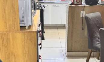 Imagem 4: Imóvel 3 Quartos