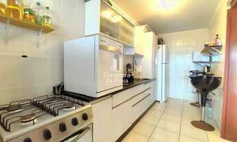 Imagem 5: Apartamento para Venda em Tramandaí, Centro, 2 dormitórios, 1 suíte, 2 banheiros, 1 vaga