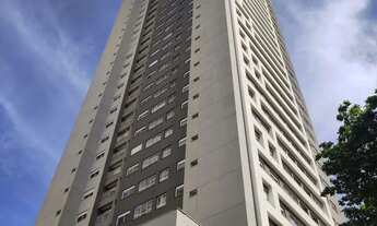 Imagem: Imóvel para venda possui 66 metros quadrados