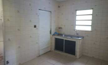 Imagem 3: ALUGA-SE CASA 2 QUARTOS NO CENTENÁRIO EM DUQUE DE CAXIAS /RJ Rua JOÃO FRANCISCO