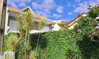 Imagem 4: Sobrado Triplex venda Cotolengo C.Comprido, Curitiba