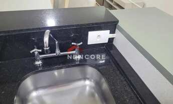 Imagem 7: Apartamento em Rua Neo Alves Martins - Zona 01 - Maringá/PR