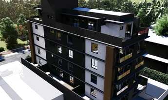 Imagem 3: Lindo Studio para venda em Canasvieira