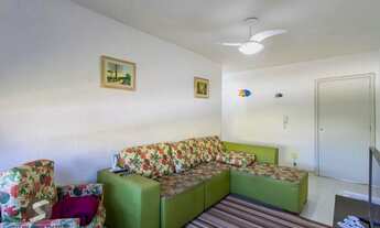 Imagem 3: Apartamento 2 dormitórios I Bairro Cristal