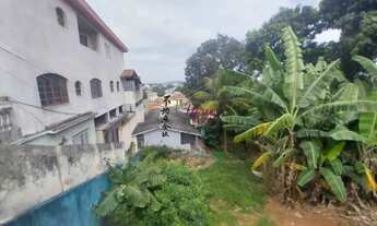 Imagem 3: Terreno R$ 500 mil ( Jd São José