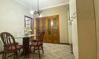 Imagem 11: Casa ampla na Vila Santa Cecília com elevador- venda ou aluguel