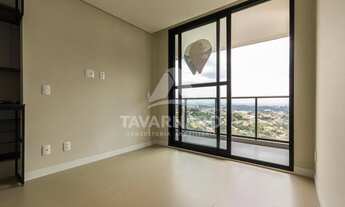 Imagem 4: Apartamento prontinho para morar!