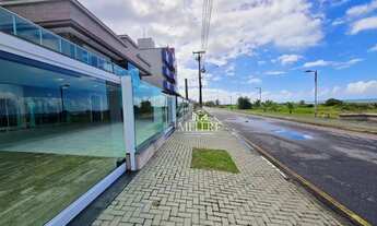 Imagem 5: Casa com 4 dormitórios à venda, 594 m² por R$ 8.000.000,00 - Itapoa - Pontal do Paraná/PR