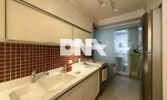 Imagem 7: Apartamento : / Residencial / Leblon