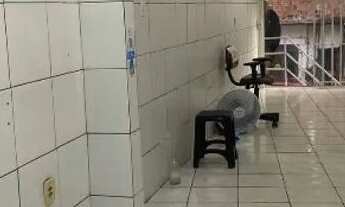 Imagem 5: Ponto comercial Galpão / depósito com venda por R$70.000