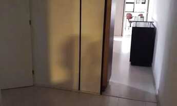 Imagem 6: COMERCIAL - ITAIM BIBI - SP