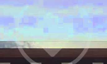 Imagem 4: Terreno no Jardins França codigo: 159590