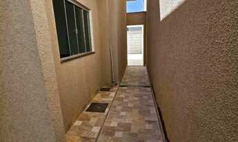 Imagem 7: Casa à venda em Cotia - Região Central - D.V