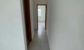 Imagem 3: Casa Nova pronta pra Morar