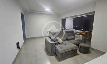 Imagem 6: Apartamento a venda, 3 quartos sendo 1 siute, Edifício Coral Gables, R$ 700 mil codigo: 11