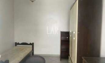 Imagem 6: Prédio para aluguel, 6 vagas, Centro - Betim/MG