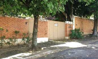 Imagem 2: Casa comercial - locação e venda