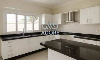 Imagem 5: Casa para Aluguel no Condomínio Parque do Varvito em Itu/SP | 3 Quartos