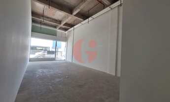 Imagem 4: Venda - Loja Comercial - Jadim Aquarius