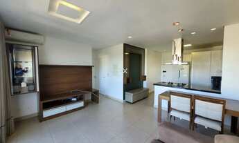 Imagem 7: Apartamento para alugar no Edifício Joy em Piracicaba