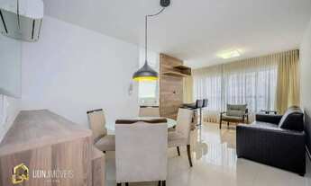 Imagem 5: Apartamento completo no bairro Jardim Blumenau, Blumenau - SC