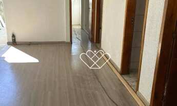 Imagem 4: Casa ampla para locação no bairro Morada do Vale I em Gravataí