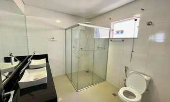 Imagem 7: Sobrado no condomínio Belvedere em Cuiabá/MT