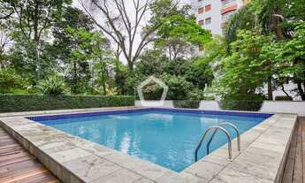 Imagem 7: Apartamento em Tremembé