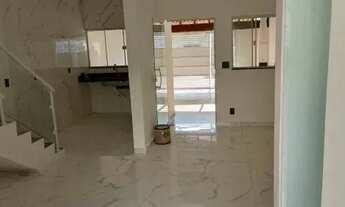 Imagem 6: Casa Duplex a venda no Gama oeste