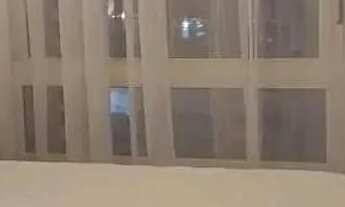 Imagem 6: Apartamento com 1 dormitório para alugar, 31 m² por R$ 4.585,00/mês - Butantã - São Paulo