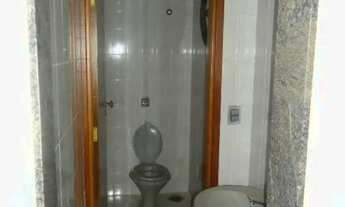 Imagem 5: Casa Padrão em São Carlos