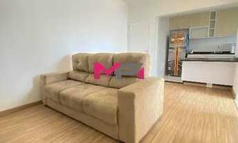 Imagem 5: APARTAMENTO À VENDA NO CONDOMÍNIO VITTÁ NO ANHANGABAÚ EM JUNDIAÍ/SP