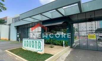 Imagem 3: Apartamento em Avenida Alziro Zarur - Cidade Universitária - Maringá/PR