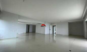 Imagem 7: Apartamento Luxuoso à Venda no Meireles