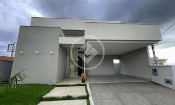 Imagem: REF Office2344 Casa no condomínio Jardins