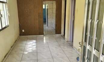 Imagem 4: LL-Vendo com urgência no Tapanã