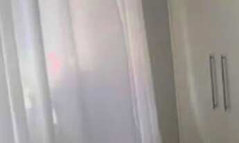 Imagem 6: Casa em Americana