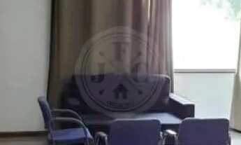 Imagem 2: Casa comercial - 4 quartos - Aluguel no Alto d