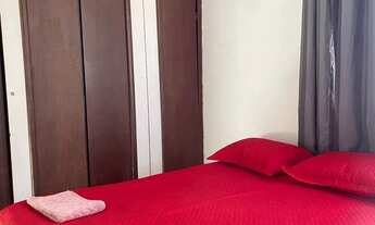 Imagem 6: 5/4 Temporada Pé na Areia - Villas do Atlântico