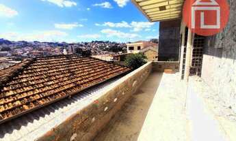 Imagem 5: Excelente Ponto comercial, privilegiado por sua localização, onde tem bastante visibilidad