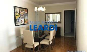 Imagem: APARTAMENTO - JARDIM AMÉRICA - SP