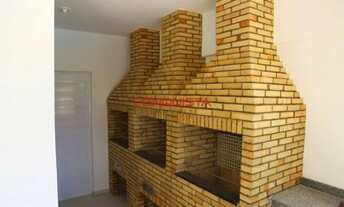 Imagem 3: Apartamento, Curicaca, 02 Quartos