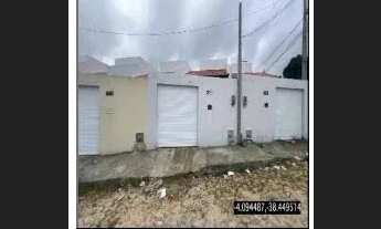 Imagem: Oportunidade Única em HORIZONTE - CE