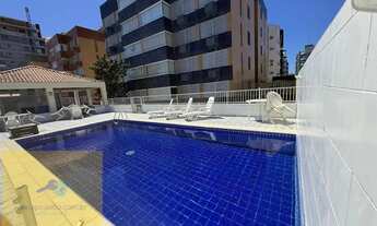 Imagem 5: EDIFICIO PORTO SEGURO APTO 34