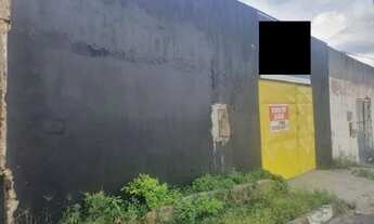 Imagem: Galpão no Centro, 300m2