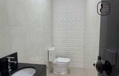 Imagem 5: Sala comercial 103 norte