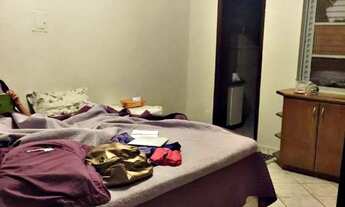 Imagem 2: Oportunidade Única no Centro de Anápolis - Rua Floriano Peixoto, 1462