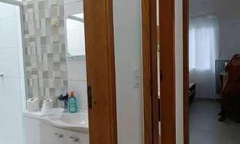 Imagem 4: Casa a venda na Candelária LIRE11