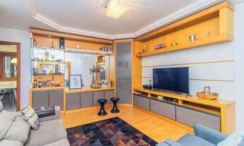 Imagem 6: Excelente Garden!